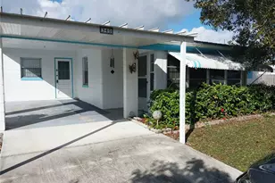 340 Walter Ave, Frostproof, FL 33843 - Photo 31