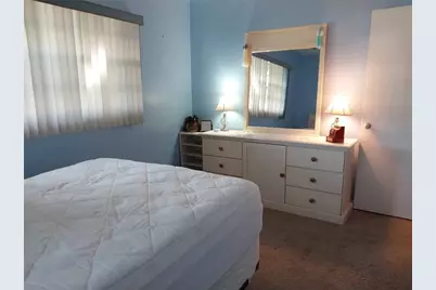 340 Walter Avenue, Frostproof, FL 33843 - Photo 13