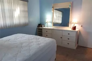 340 Walter Ave, Frostproof, FL 33843 - Photo 13