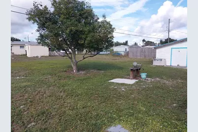 340 Walter Avenue, Frostproof, FL 33843 - Photo 27