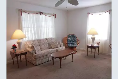 340 Walter Avenue, Frostproof, FL 33843 - Photo 11