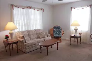 340 Walter Ave, Frostproof, FL 33843 - Photo 11