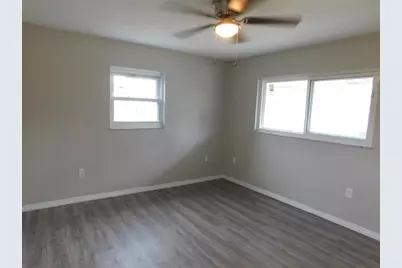 4721 Pompano Road, Venice, FL 34293 - Photo 3