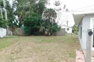 4721 Pompano Rd, Venice, FL 34293 - Photo 13