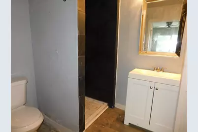 4721 Pompano Road, Venice, FL 34293 - Photo 7