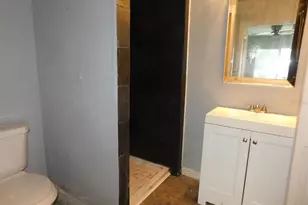 4721 Pompano Rd, Venice, FL 34293 - Photo 7