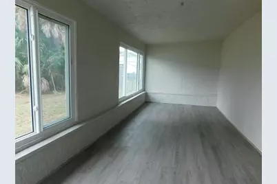 4721 Pompano Road, Venice, FL 34293 - Photo 11