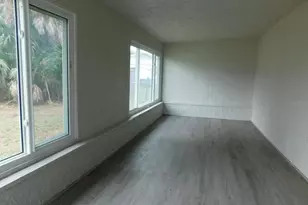 4721 Pompano Rd, Venice, FL 34293 - Photo 11