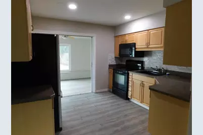 4721 Pompano Road, Venice, FL 34293 - Photo 9