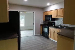 4721 Pompano Rd, Venice, FL 34293 - Photo 9