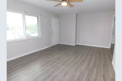 4721 Pompano Road, Venice, FL 34293 - Photo 5