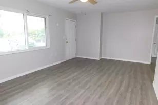 4721 Pompano Rd, Venice, FL 34293 - Photo 5