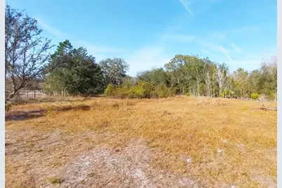 45 Kelly Ridge Road, Frostproof, FL 33843 - Photo 23