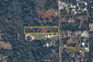 45 Kelly Ridge Rd, Frostproof, FL 33843 - Photo 21