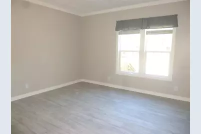 45 Kelly Ridge Road, Frostproof, FL 33843 - Photo 7