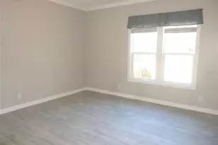 45 Kelly Ridge Rd, Frostproof, FL 33843 - Photo 7