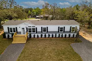 45 Kelly Ridge Rd, Frostproof, FL 33843 - Photo 23