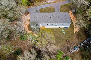45 Kelly Ridge Rd, Frostproof, FL 33843 - Photo 29