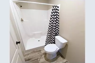 45 Kelly Ridge Road, Frostproof, FL 33843 - Photo 13