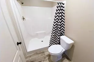 45 Kelly Ridge Rd, Frostproof, FL 33843 - Photo 13