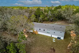45 Kelly Ridge Rd, Frostproof, FL 33843 - Photo 31
