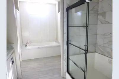 45 Kelly Ridge Road, Frostproof, FL 33843 - Photo 9