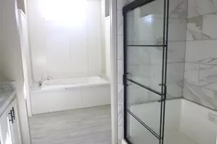 45 Kelly Ridge Rd, Frostproof, FL 33843 - Photo 9