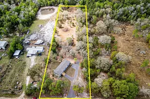 45 Kelly Ridge Rd, Frostproof, FL 33843 - Photo 27