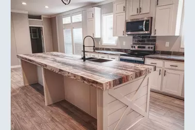 45 Kelly Ridge Road, Frostproof, FL 33843 - Photo 3