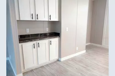 45 Kelly Ridge Road, Frostproof, FL 33843 - Photo 19