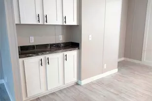 45 Kelly Ridge Rd, Frostproof, FL 33843 - Photo 19