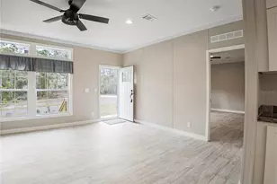 45 Kelly Ridge Rd, Frostproof, FL 33843 - Photo 9