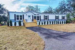 45 Kelly Ridge Rd, Frostproof, FL 33843 - Photo 1