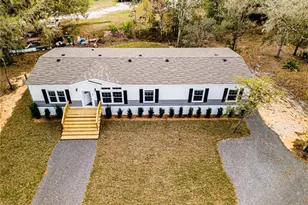 45 Kelly Ridge Rd, Frostproof, FL 33843 - Photo 25