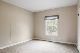 45 Kelly Ridge Rd, Frostproof, FL 33843 - Photo 19