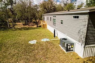 45 Kelly Ridge Rd, Frostproof, FL 33843 - Photo 35