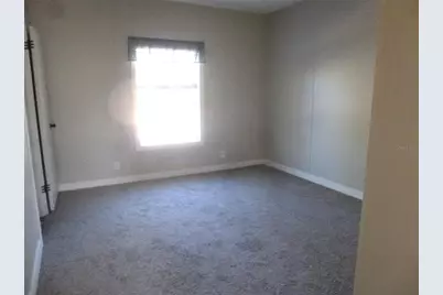 45 Kelly Ridge Road, Frostproof, FL 33843 - Photo 15