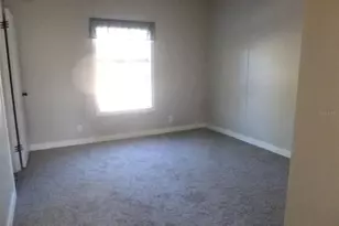 45 Kelly Ridge Rd, Frostproof, FL 33843 - Photo 15