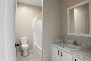 45 Kelly Ridge Rd, Frostproof, FL 33843 - Photo 21