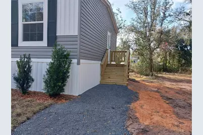 45 Kelly Ridge Road, Frostproof, FL 33843 - Photo 25