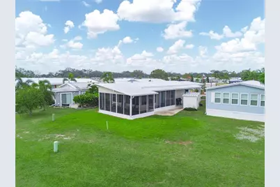 33 Queen Of Waters Street, Lake Wales, FL 33898 - Photo 17