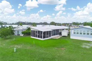 33 Queen of Waters St, Lake Wales, FL 33898 - Photo 17