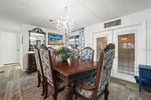 33 Queen of Waters St, Lake Wales, FL 33898 - Photo 7