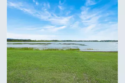 33 Queen Of Waters Street, Lake Wales, FL 33898 - Photo 21