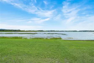 33 Queen of Waters St, Lake Wales, FL 33898 - Photo 21