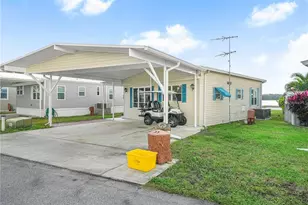 33 Queen of Waters St, Lake Wales, FL 33898 - Photo 3