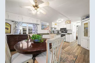 33 Queen Of Waters Street, Lake Wales, FL 33898 - Photo 9