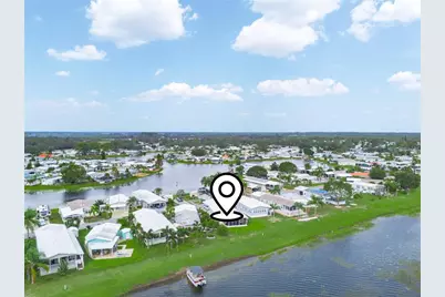 33 Queen Of Waters Street, Lake Wales, FL 33898 - Photo 19