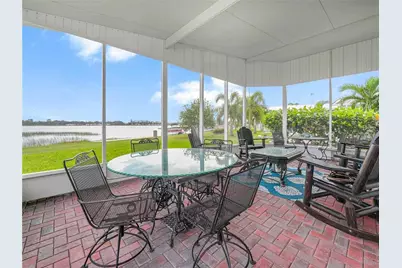 33 Queen Of Waters Street, Lake Wales, FL 33898 - Photo 15