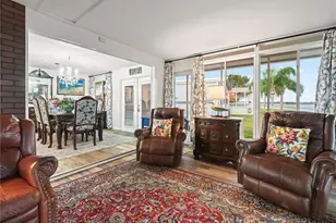 33 Queen of Waters St, Lake Wales, FL 33898 - Photo 5